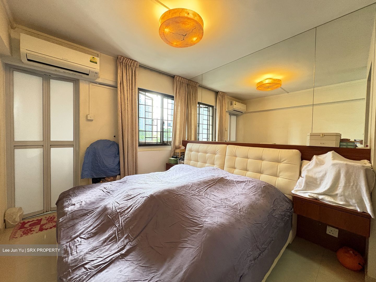 Blk 430 Clementi Avenue 3 (Clementi), HDB 4 Rooms #573587941